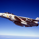 Illustration for article titled This Topgun Instructor Watched The F-14 Go From Tomcat To Bombcat